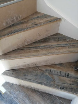 380178953_1002872010765743_6612290071151446246_n