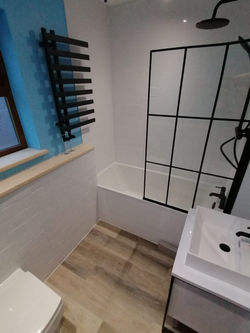 298357601_561291535685480_4371693766929892060_n