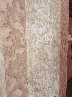 298277947_1056156601700339_6868469785588391786_n