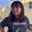 Writer: Gabriela Ono