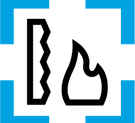 ST-Icon-fire-8.png