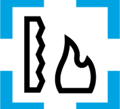ST-Icon-fire-8.png