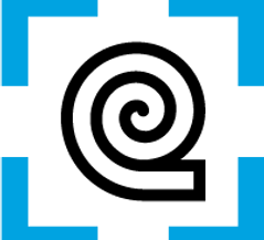 ST-Icon-fiberglass-8.png