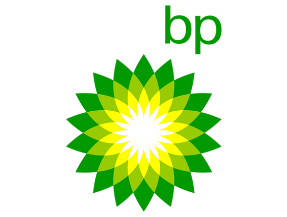 BP-Logo_edited_edited_edited_edited.png