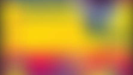 CARNABAL 8 MARS LANGEAC