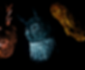Cover SP op3_edited_edited_edited_edited.png