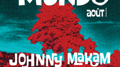2ème édition du festival Grosso Mundo ! du 6 au 8 août.