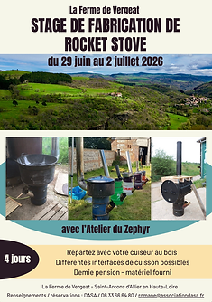 Capture d’écran 2026-04-08 à 10.28.21.png
