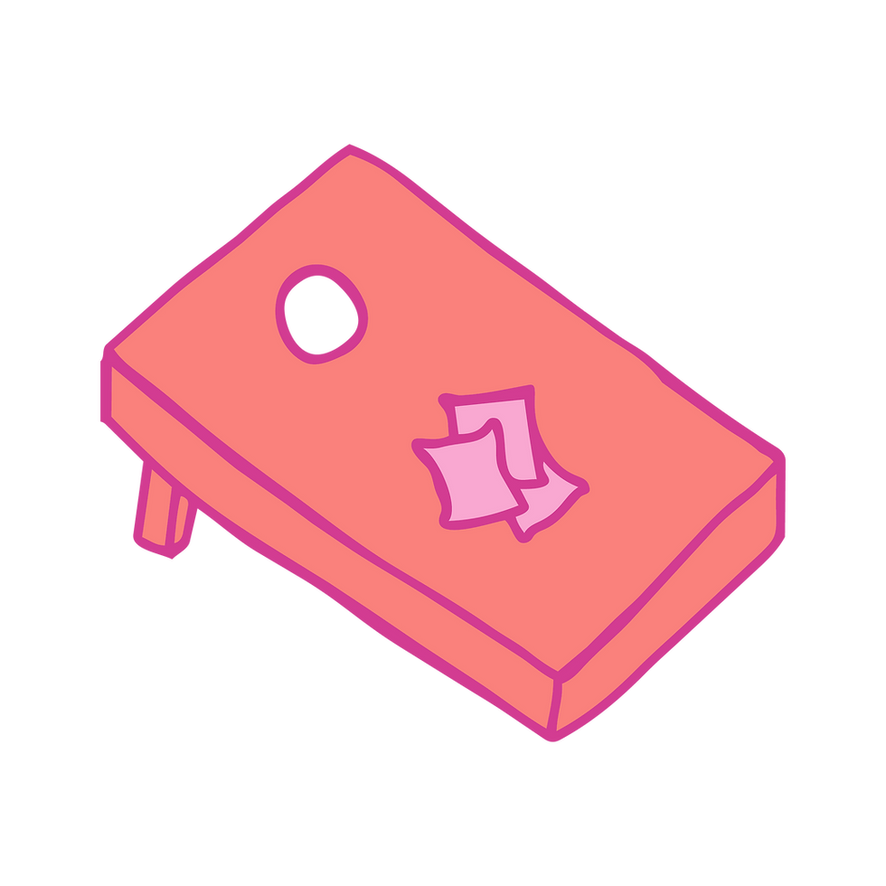 IMG_3692.png