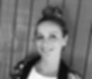 image00003.jpeg