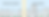 Screenshot 2025-03-04 at 12.39.35 PM.png