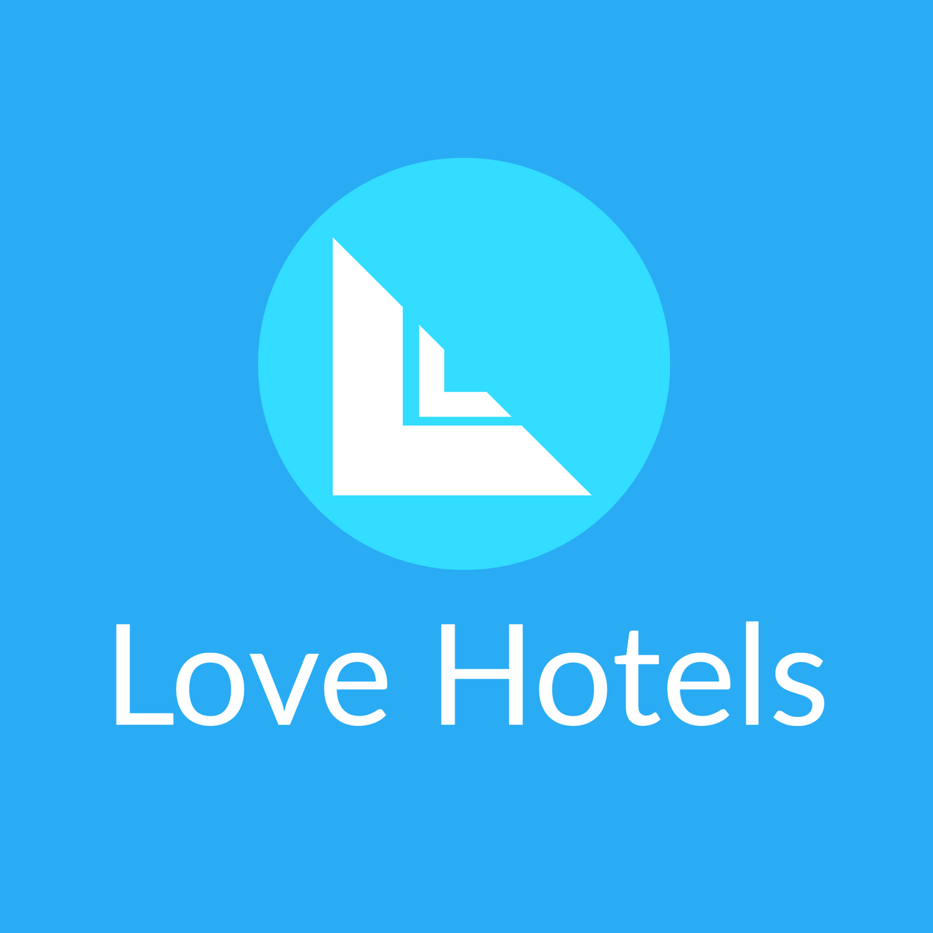 Contact Us | Advance Motel | Ironwood Michigan