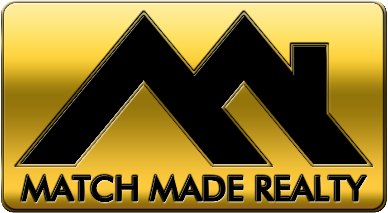 NOW RENTING Match Made's HassleFree Rental Experience