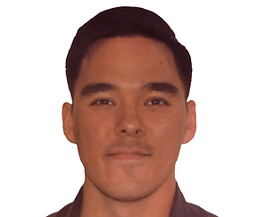 Image (6)_edited.jpg