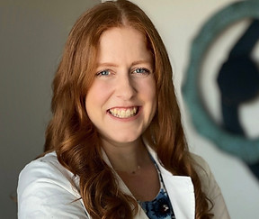 alexa charbonneau.jpeg