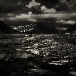 DSC_4254-Edit.jpg