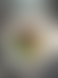 Family enjoying Alaska cuisine at our Alaska Fishing Lodge