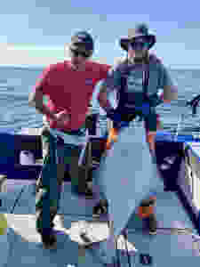 Where is the best place to fish for halibut in alaska
