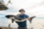 Sitka Fishing Guides