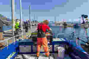 sitka alaska fishing