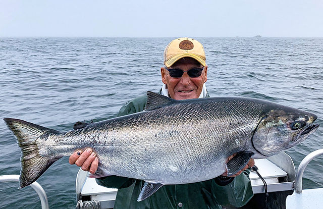 okuma celia sst rods Celilo Specialty 