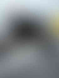 Group of fishermen showing off their catch from a Sitka Alaska fishing adventure