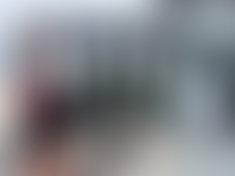 Groups posing with their fishing catch at our Alaska Fishing Resort