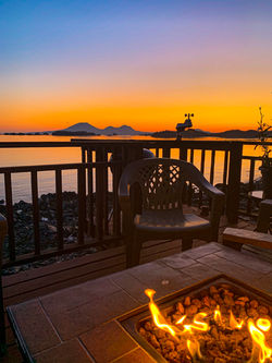 Sitka Alaska fishing charters
