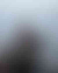 Groups posing with their fishing catch at our Alaska Fishing Resort