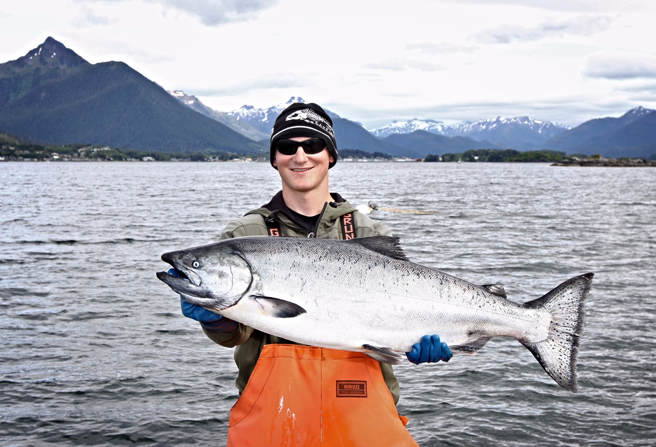 fishing planet alaska fishing with spinners fishing planet alaska fishing with spinners