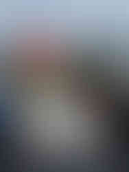 Group of fishermen showing off their catch from a Sitka Alaska fishing adventure