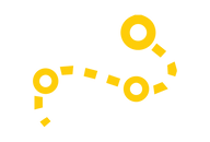 trail icon-01.png