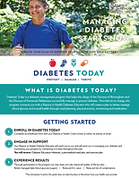 Screen Shot 2019-02-12 at 7.39.28 PM.png