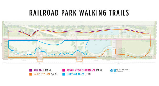 Walking Trails.jpg