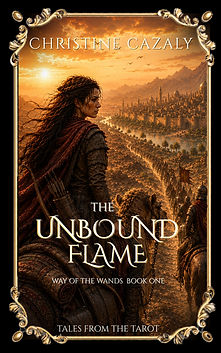 KNIGHT OF WANDS BOOK COVER (6 x 9 in) (2).jpg