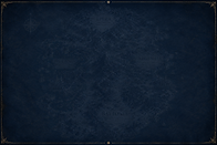 ChatGPT Image May 26, 2026, 10_54_00 AM.png