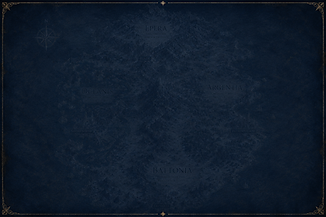 ChatGPT Image May 26, 2026, 10_54_00 AM.png