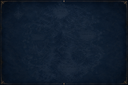 ChatGPT Image May 26, 2026, 10_54_00 AM.png