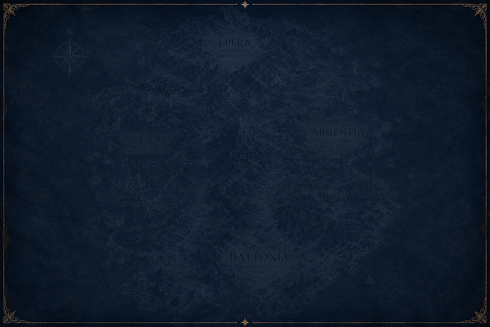 ChatGPT Image May 26, 2026, 10_54_00 AM.png