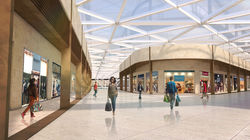 Luke_Stringer_3D_Designer_London_Kvadrat