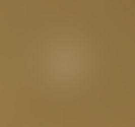 Jelly but no Ice Cream