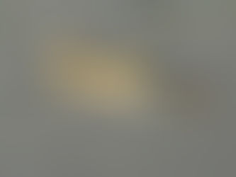 One shot of Red-eye, please!!