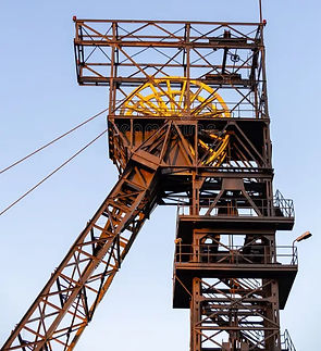 Coal mine_edited.jpg