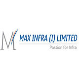 Max infra