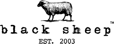 black-sheep-skate-shop-logo.gif
