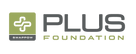 plus_logo-removebg-preview.png