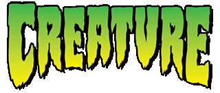 creature-skateboards-320.gif