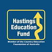 HEF Logo (profile shot from Facebook).png