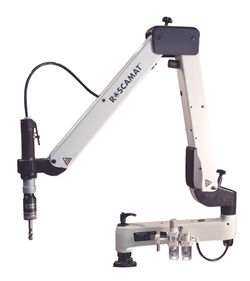 ROSCAMAT 500 - DSC_3840