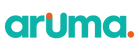 aruma logo.png